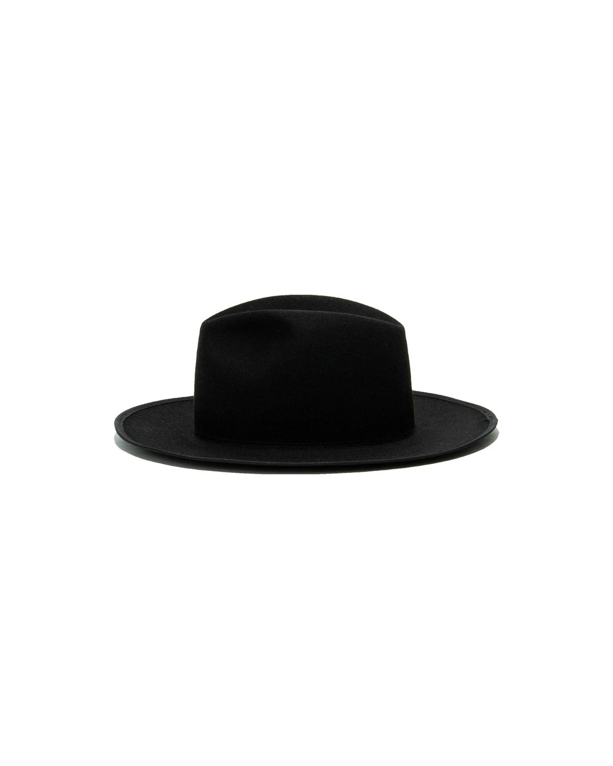 B.TRAVELERS - Black – THE H.W.DOG&CO.