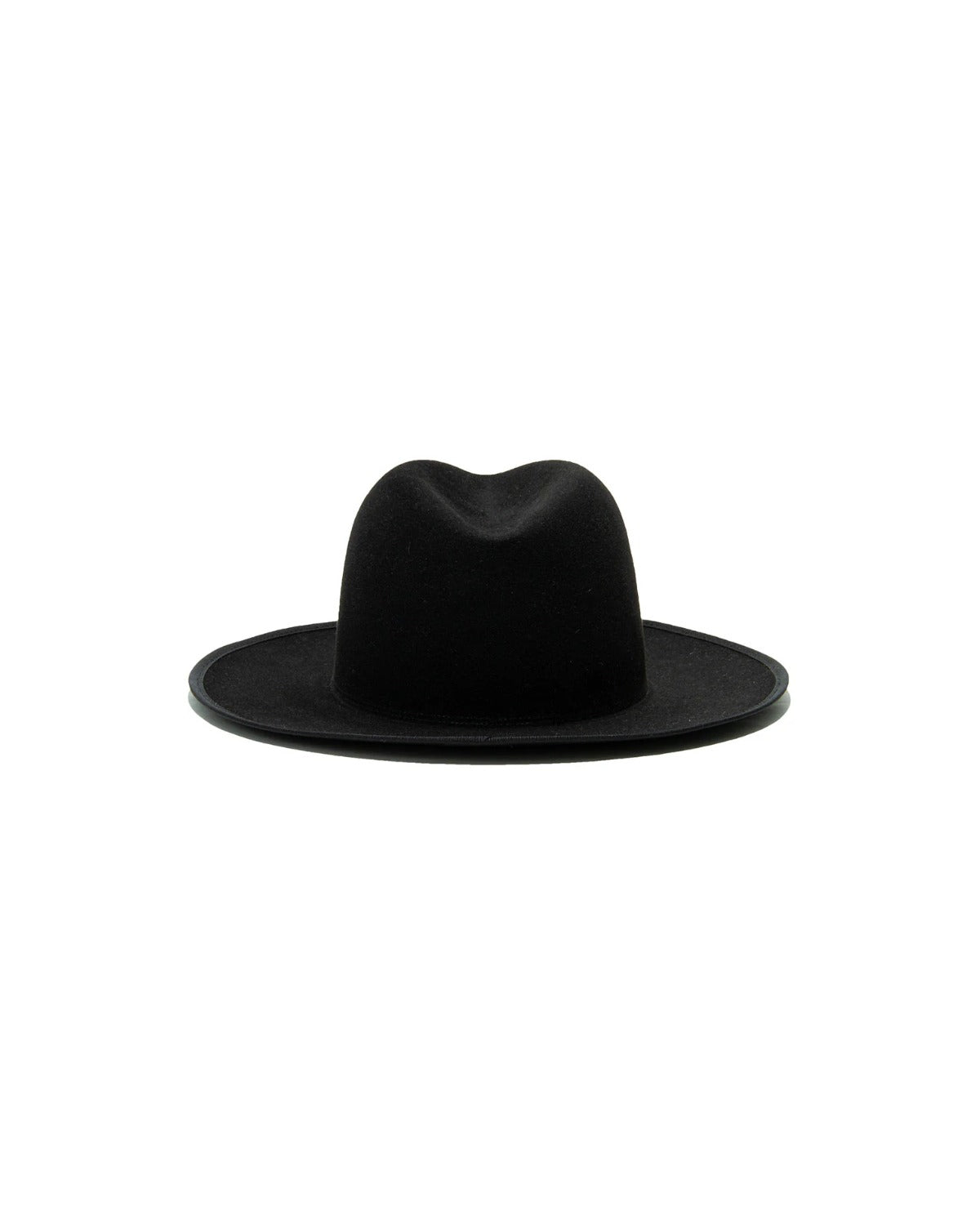 B.TRAVELERS - Black – THE H.W.DOG&CO.