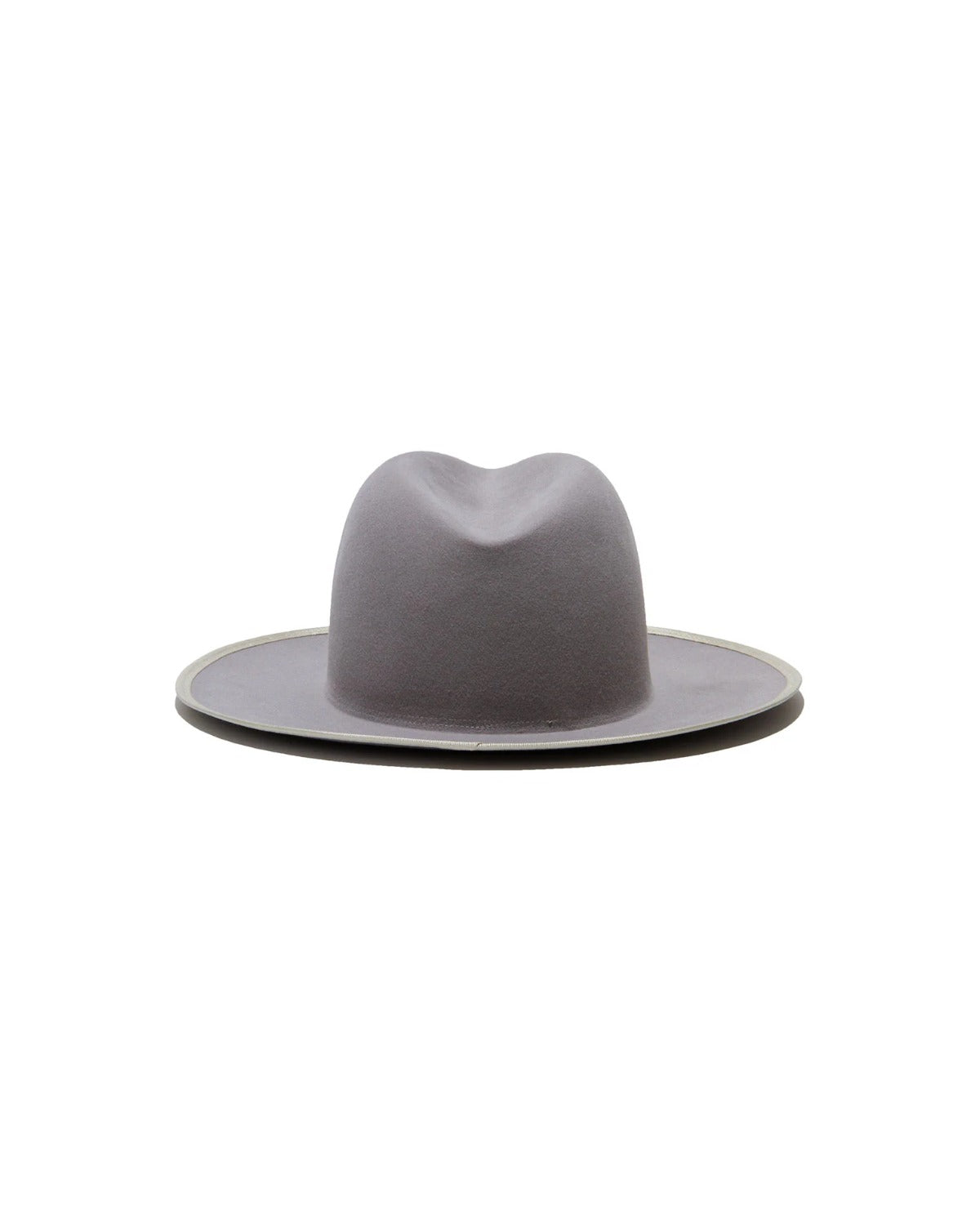 B.TRAVELERS - Gray – THE H.W.DOG&CO.