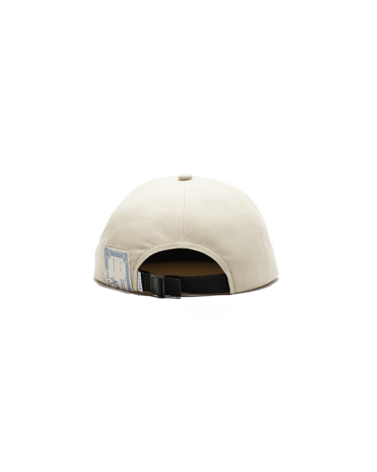 BALL CAP – THE H.W.DOG&CO.