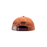 PUPPY SKATE CAP - Orange
