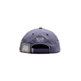 PUPPY SKATE CAP - Purple