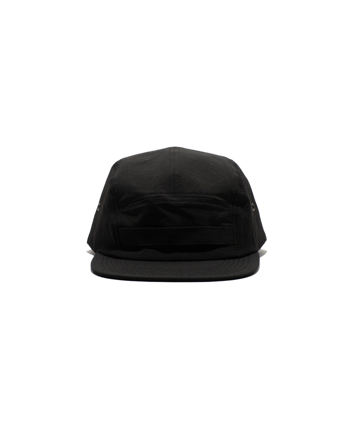 JET CAP - Black – THE H.W.DOG&CO.