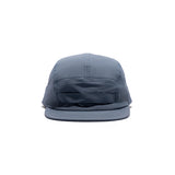 JET CAP - Blue Gray