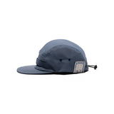 JET CAP - Blue Gray