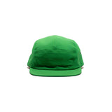 JET CAP - Green
