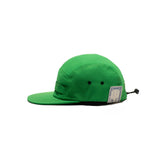 JET CAP - Green