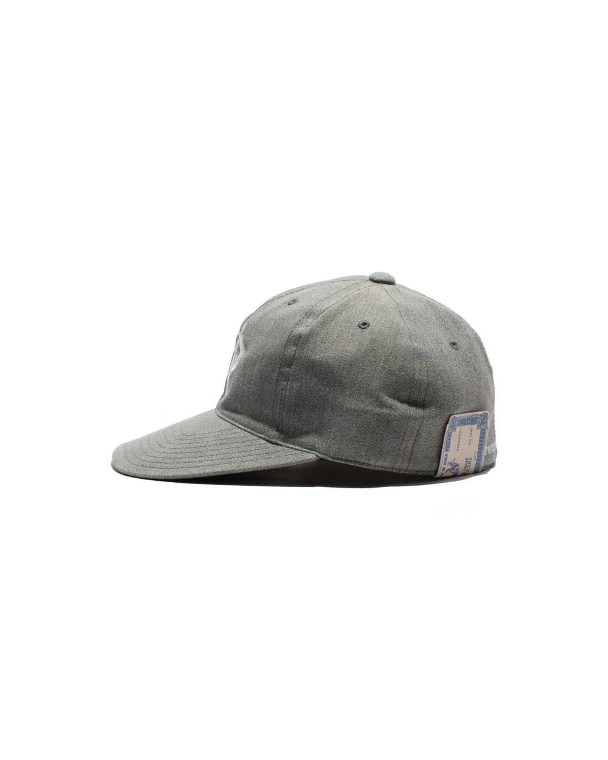 帽子 hwdog WN ARMY HAT 40 帽子 hwdog WN ARMY HAT 40 hwdog WN ARMY HAT 40 The H. W. Dog & CO –