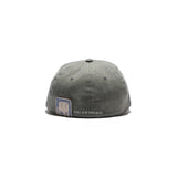 40S BASEBALL CAP