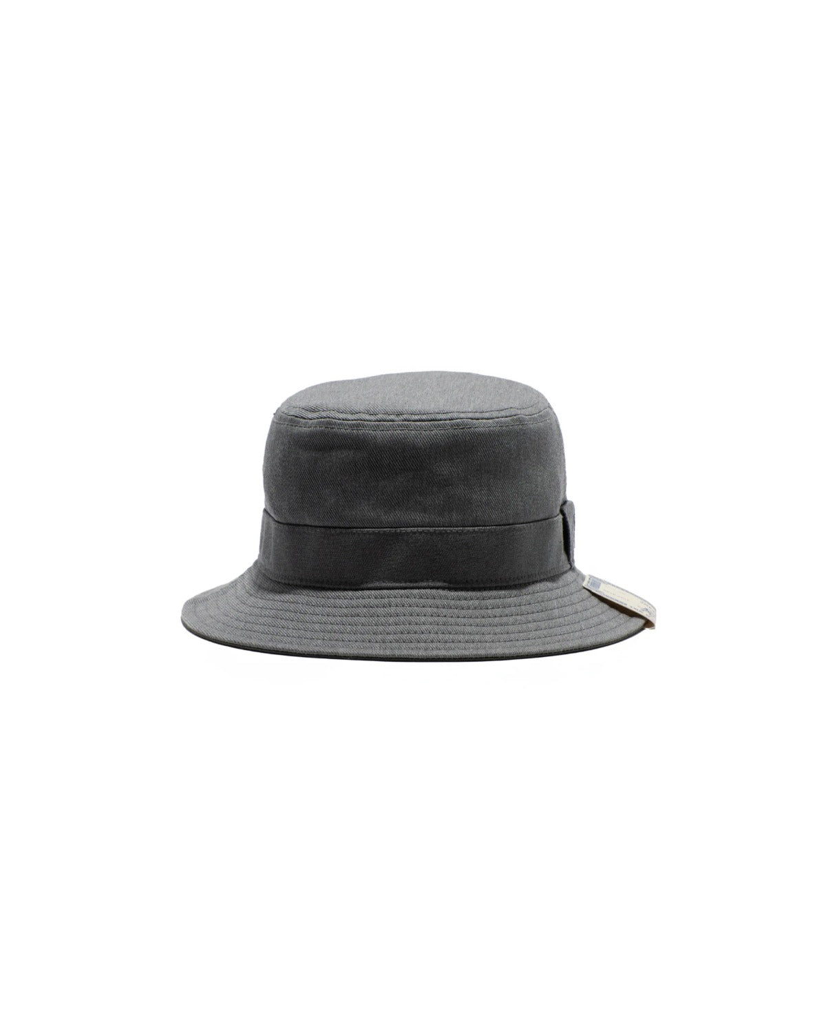 BUCKET HAT – THE H.W.DOG&CO.