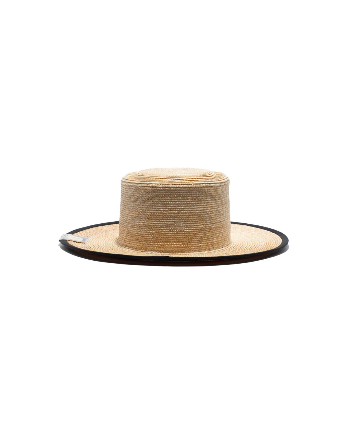 SUMMER HAT – THE H.W.DOG&CO.