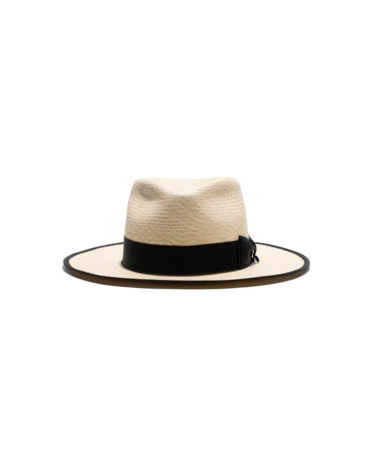 SUMMER HAT – THE H.W.DOG&CO.