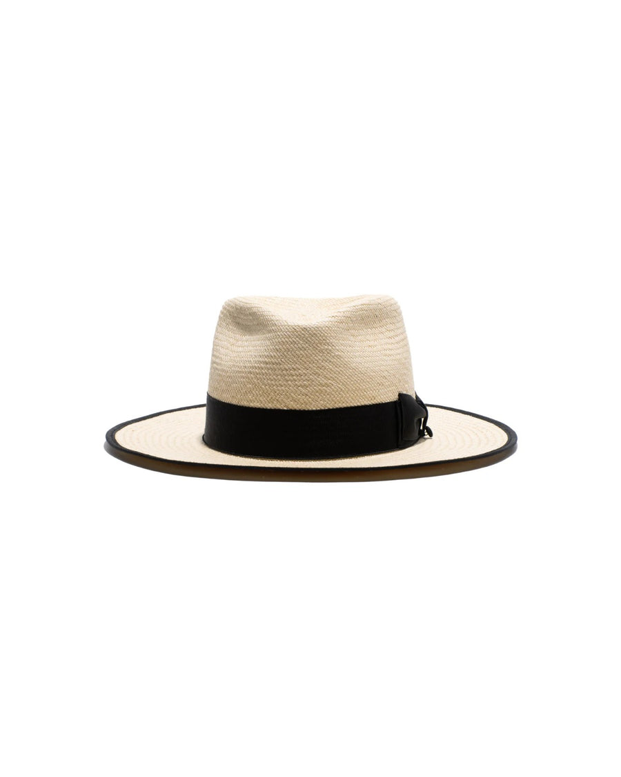 POINT PANAMA G3 HAT