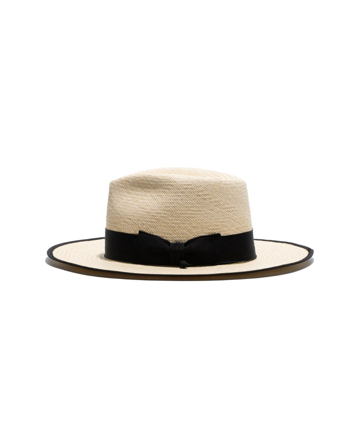 POINT PANAMA G3 HAT – THE H.W.DOG&CO.