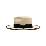 POINT PANAMA G3 HAT