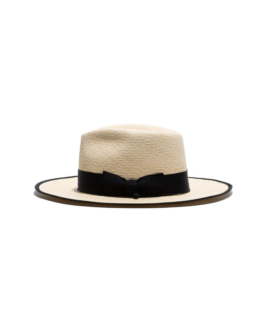 POINT PANAMA G3 HAT