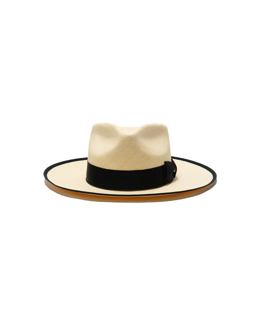 PANAMA G8 HAT