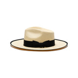 PANAMA G8 HAT