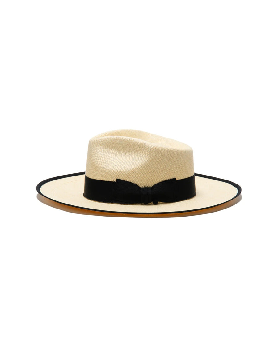 PANAMA G8 HAT