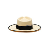 PANAMA G8 HAT