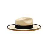 PANAMA G8 HAT
