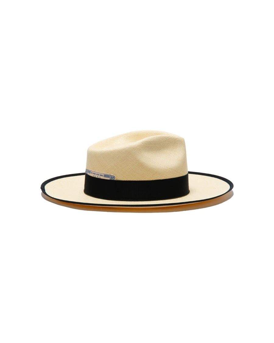 PANAMA G8 HAT
