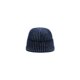 RIB SMART WATCH - Navy