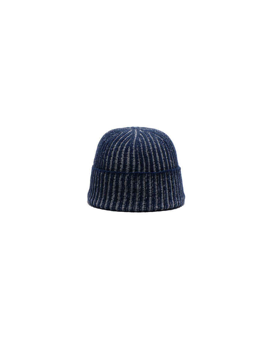 RIB SMART WATCH - Navy