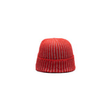 RIB SMART WATCH - Red