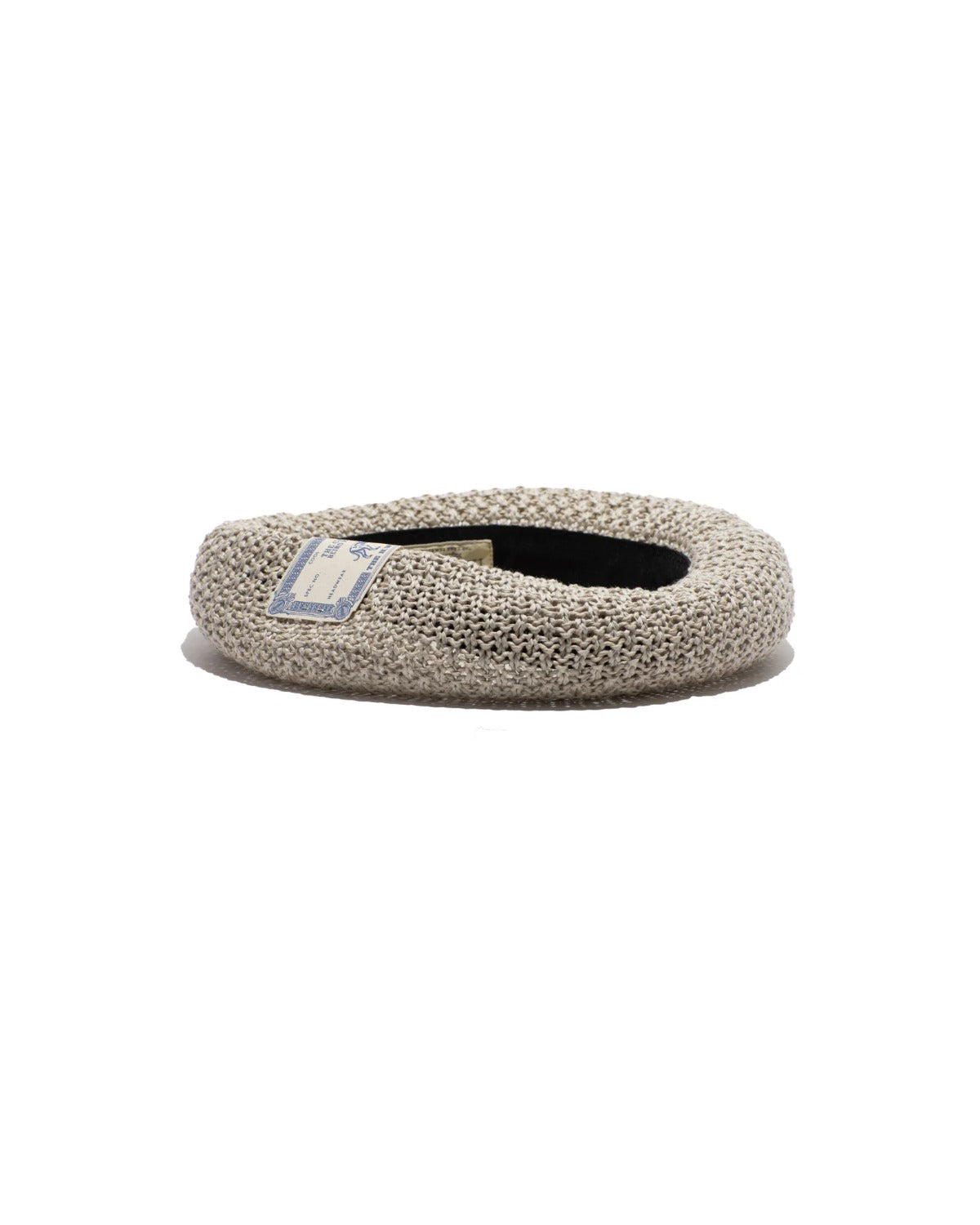 WIDE BERET – THE H.W.DOG&CO.