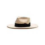 PANAMA G8 HAT-1