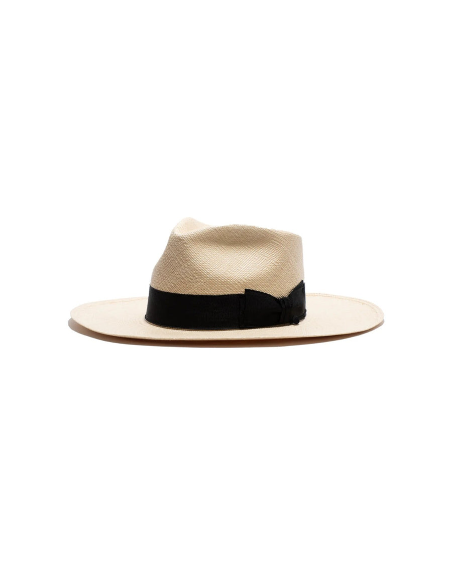 PANAMA G8 HAT-1