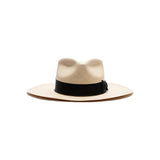 PANAMA G8 HAT-1