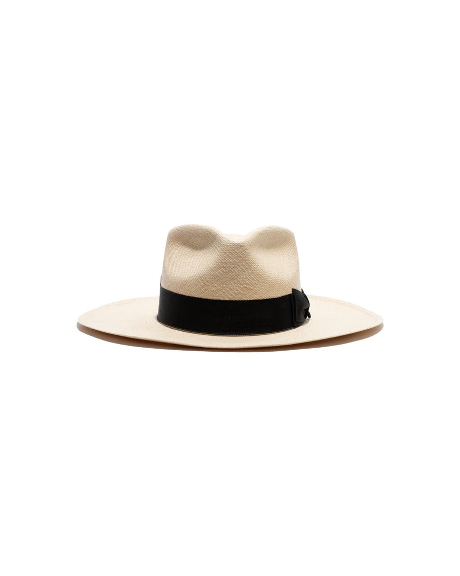 PANAMA G8 HAT-1