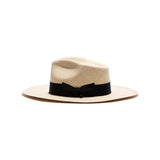 PANAMA G8 HAT-1