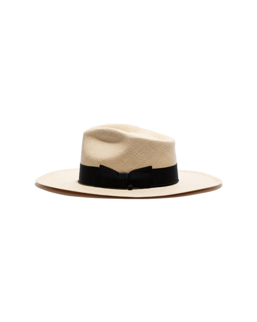 PANAMA G8 HAT-1