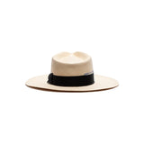 PANAMA G8 HAT-1