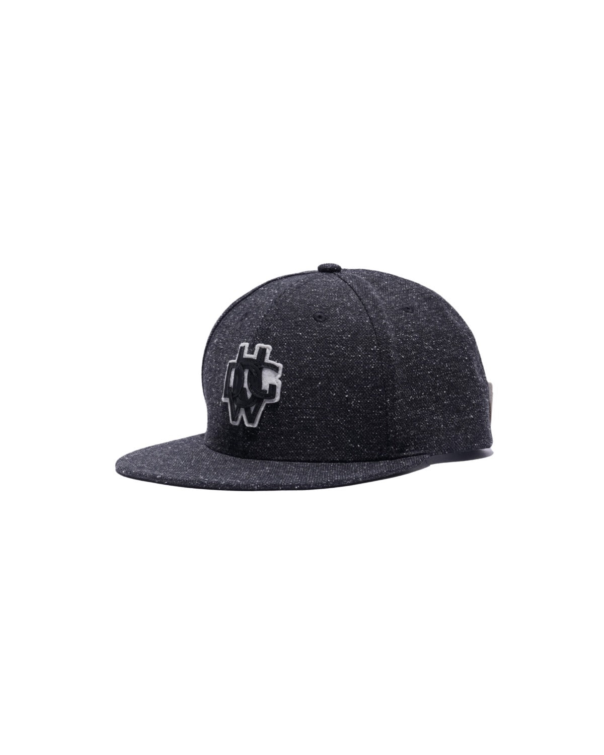 帽子 THE H.W.DOG&CO.-BBCAP L/C-B 帽子 THE H.W.DOG&CO.-BBCAP L/C-B BB CAP L/CB – THE H.W.DOG&CO.
