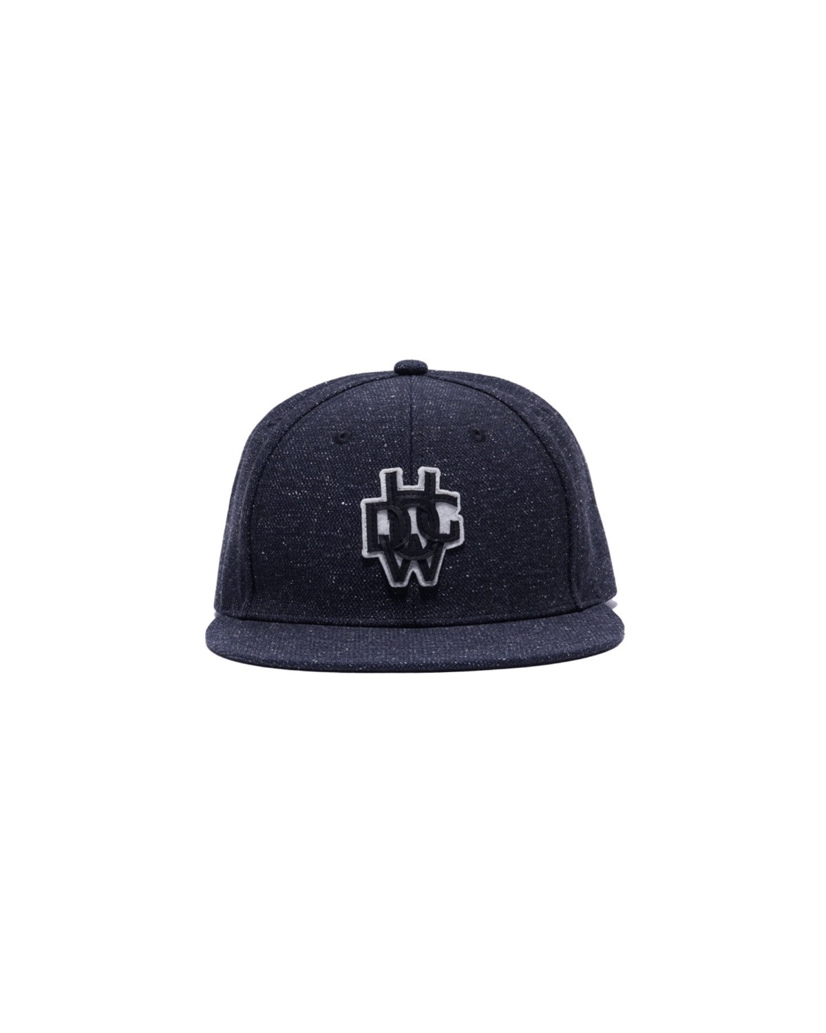 NEW ARRIVALS – タグ “CAP” – THE H.W.DOG&CO.