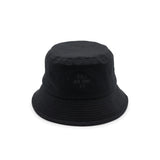 TRUCKER BUCKET HAT-B