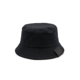 TRUCKER BUCKET HAT-B