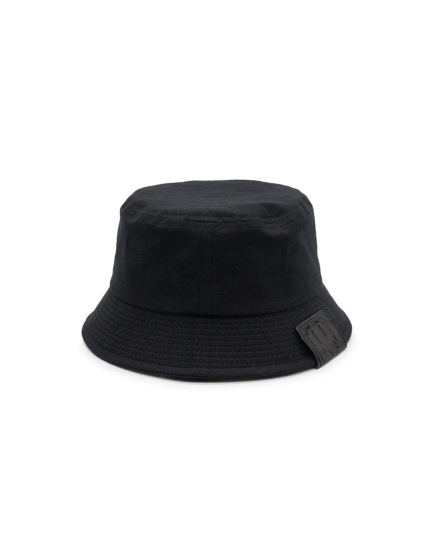 TRUCKER BUCKET HAT-B