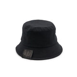 TRUCKER BUCKET HAT-B