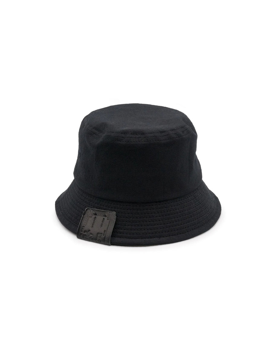 TRUCKER BUCKET HAT-B