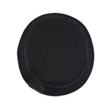 TRUCKER BUCKET HAT-B