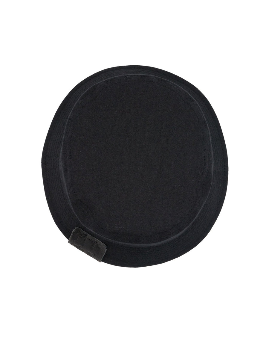 TRUCKER BUCKET HAT-B