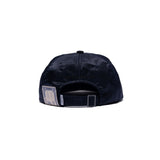 SHALLOW CAP -Navy