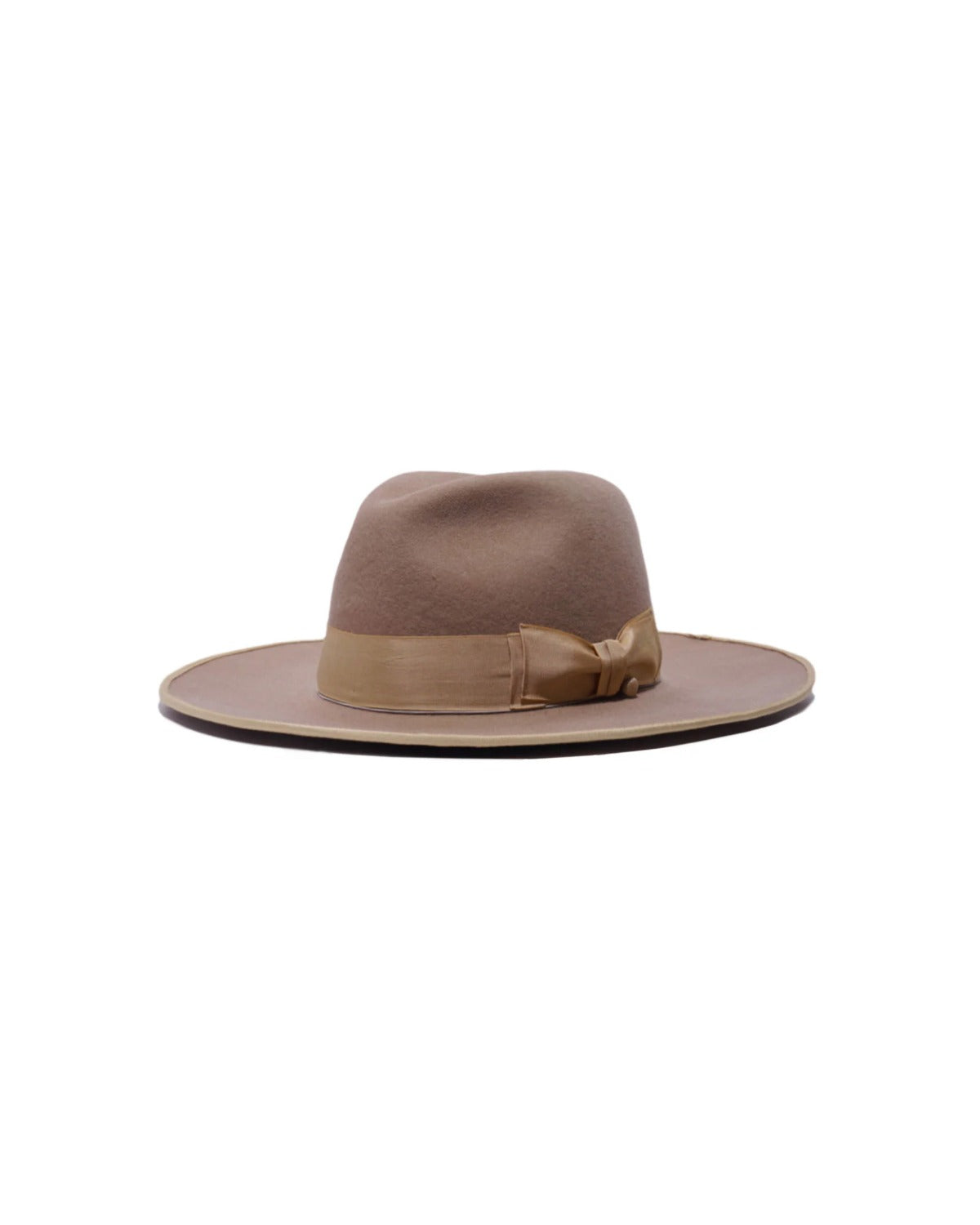 ALL – タグ “HAT” – THE H.W.DOG&CO.