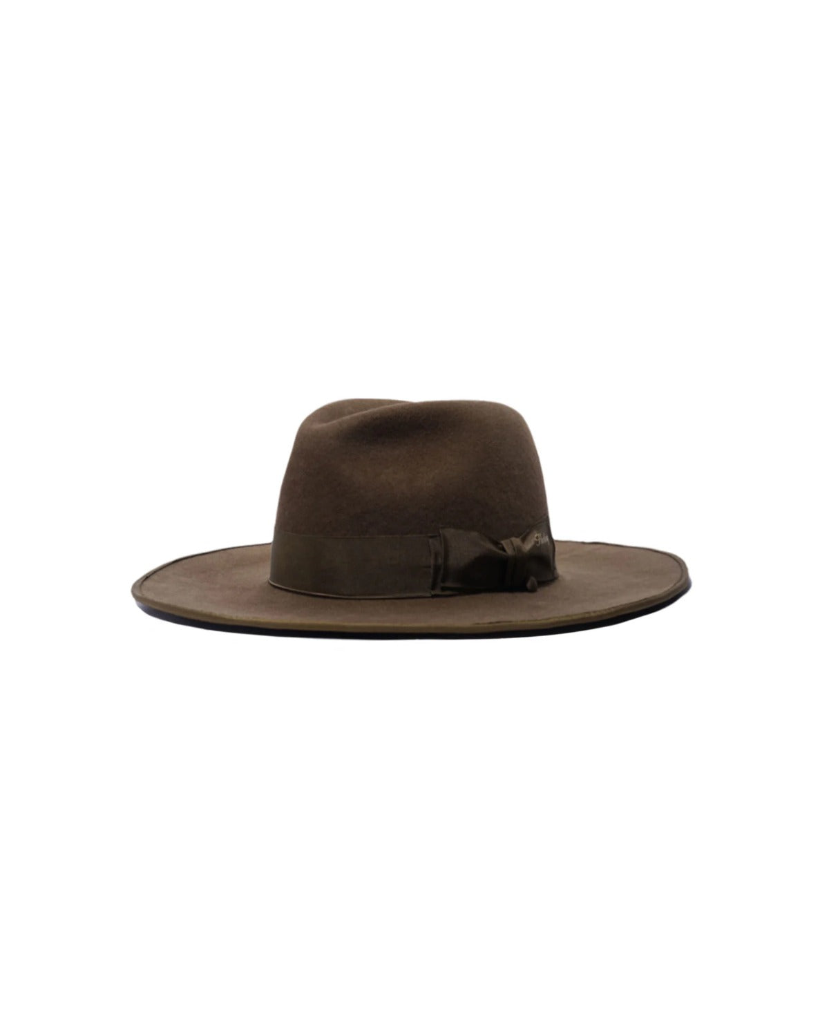 ALL – タグ “HAT” – THE H.W.DOG&CO.