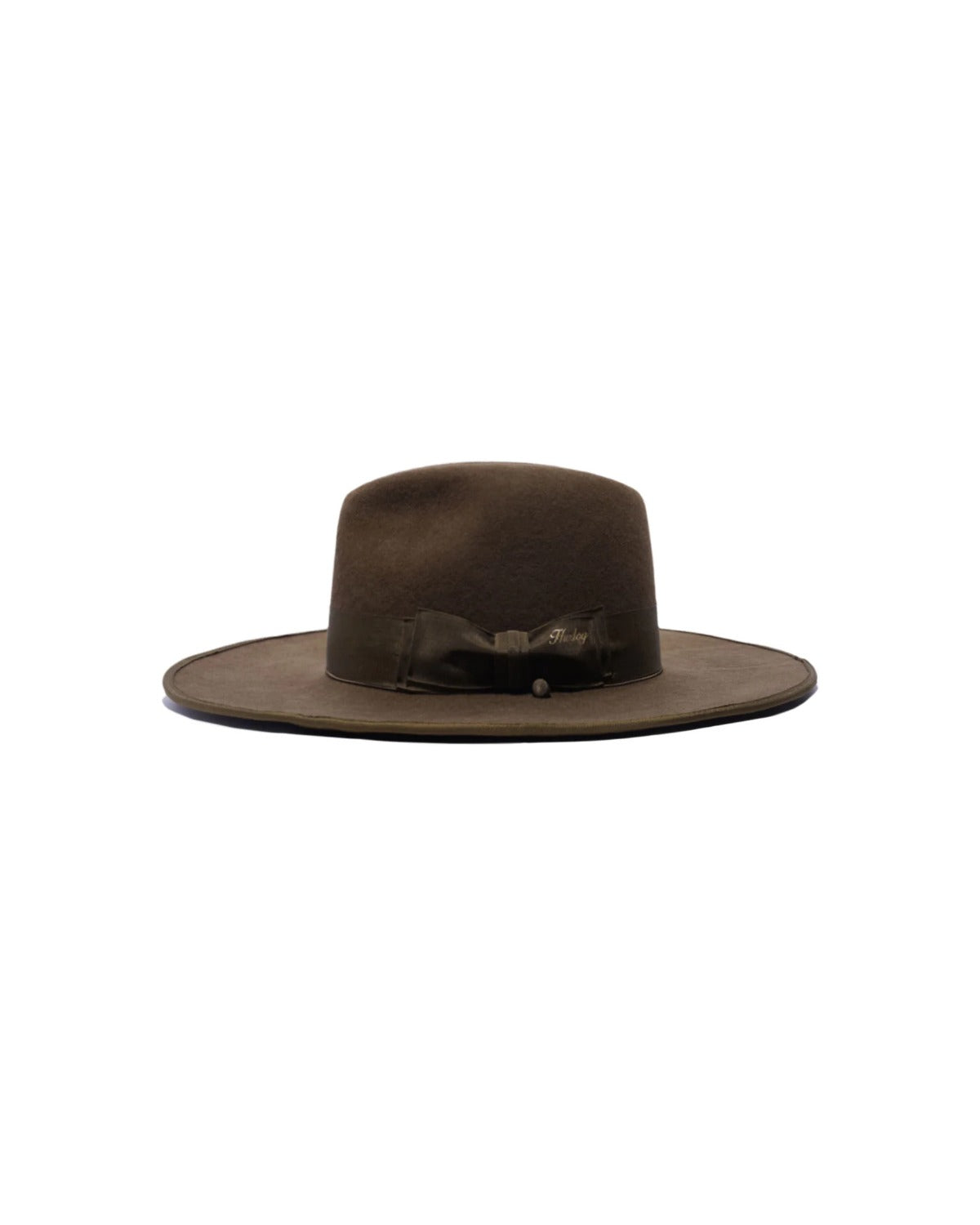 ALL – タグ “HAT” – THE H.W.DOG&CO.